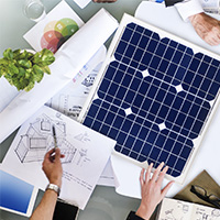 Активизм и пропаганда