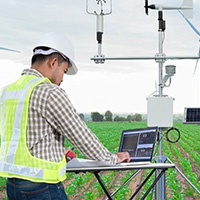 Анализ данных и исследования